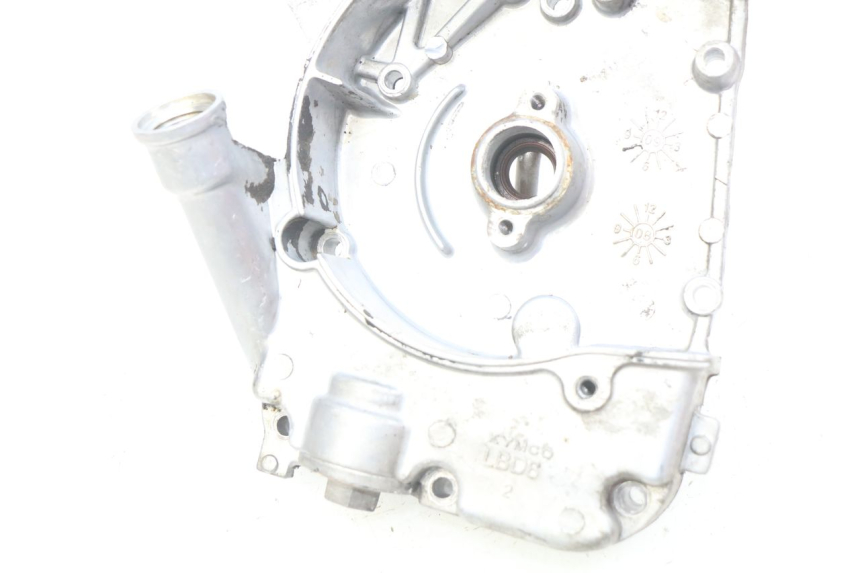 photo de CARTER STATORE KYMCO AGILITY 4T 50 (2005 - 2018) - Vista d'insieme del prodotto