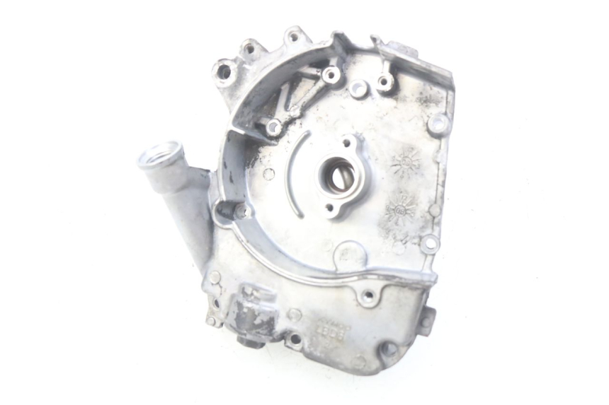 photo de CARTER STATORE KYMCO AGILITY 4T 50 (2005 - 2018) - Vista principale