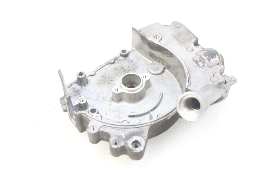 photo de CARTER STATORE KYMCO AGILITY 4T 50 (2005 - 2018) - Dettaglio del componente