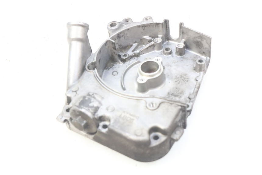 photo de CARTER STATORE KYMCO AGILITY 4T 50 (2005 - 2018) - Zoom sullo stato d'uso