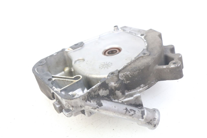 photo de CARTER STATORE KYMCO AGILITY 4T 50 (2005 - 2018) - Primo piano tecnico