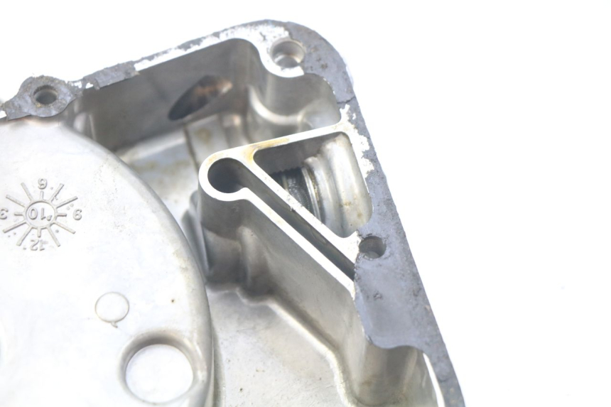 photo de CARTER STATORE KYMCO AGILITY 4T 50 (2005 - 2018) - Vista d'insieme del prodotto