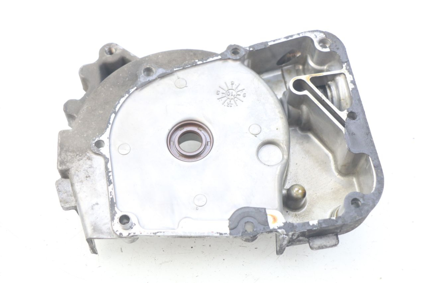 photo de CARTER STATORE KYMCO AGILITY 4T 50 (2005 - 2018) - Dettagli dei punti di fissaggio