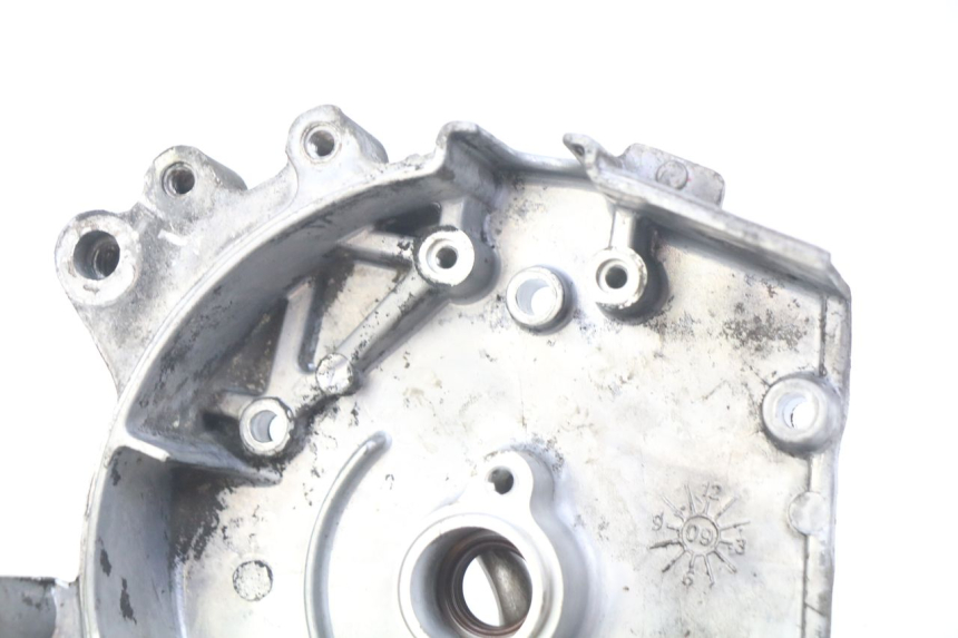 photo de CARTER STATORE KYMCO AGILITY 4T 50 (2005 - 2018) - Ricambio usato controllato