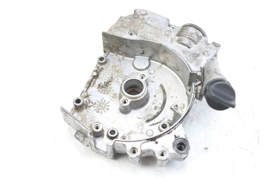 photo de CARTER STATORE KYMCO AGILITY 4T 50 (2005 - 2018) - Vista principale