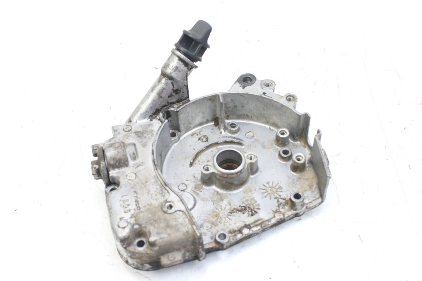 photo de CARTER STATORE KYMCO AGILITY 4T 50 (2005 - 2018) - Dettaglio del componente