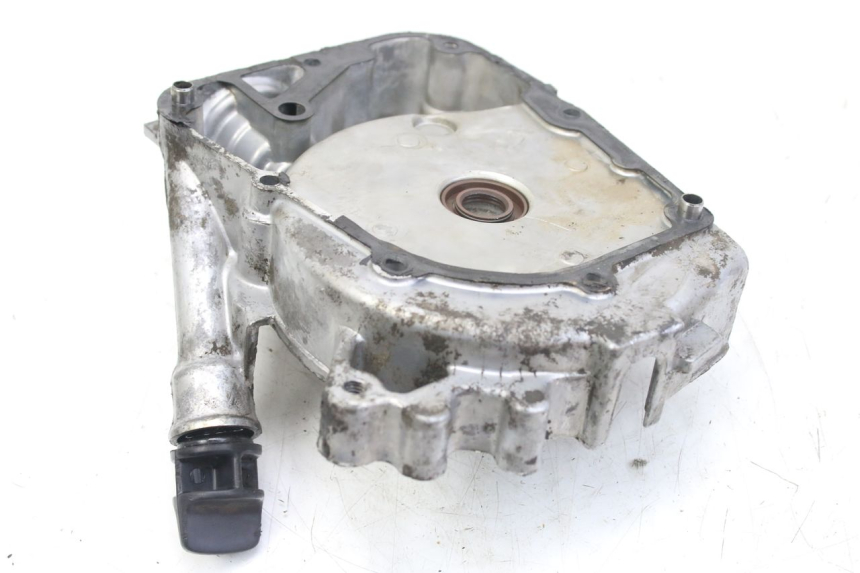 photo de CARTER STATORE KYMCO AGILITY 4T 50 (2005 - 2018) - Zoom sullo stato d'uso