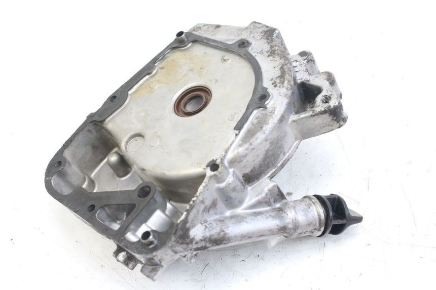 photo de CARTER STATORE KYMCO AGILITY 4T 50 (2005 - 2018) - Altra angolazione