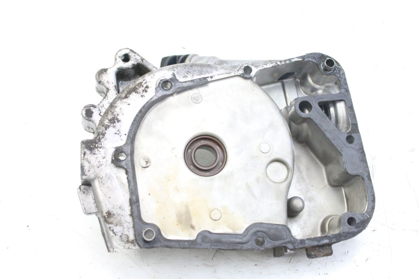 photo de CARTER STATORE KYMCO AGILITY 4T 50 (2005 - 2018) - Primo piano tecnico