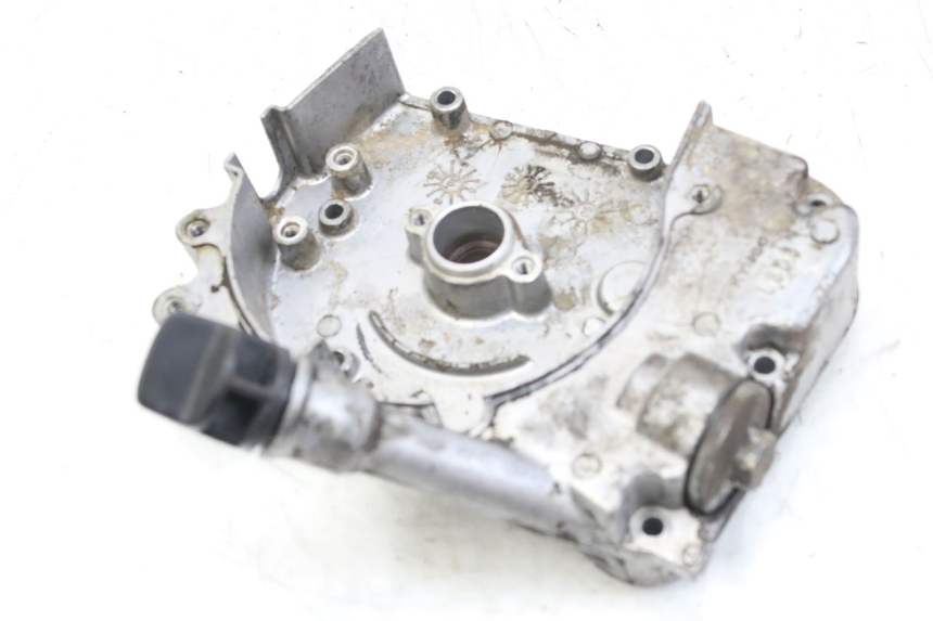 photo de CARTER STATORE KYMCO AGILITY 4T 50 (2005 - 2018) - Vista d'insieme del prodotto