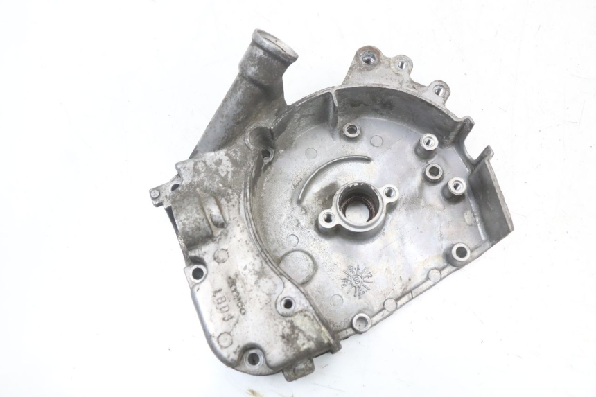 photo de CARTER STATORE KYMCO AGILITY 4T 50 (2005 - 2018) - Vista principale