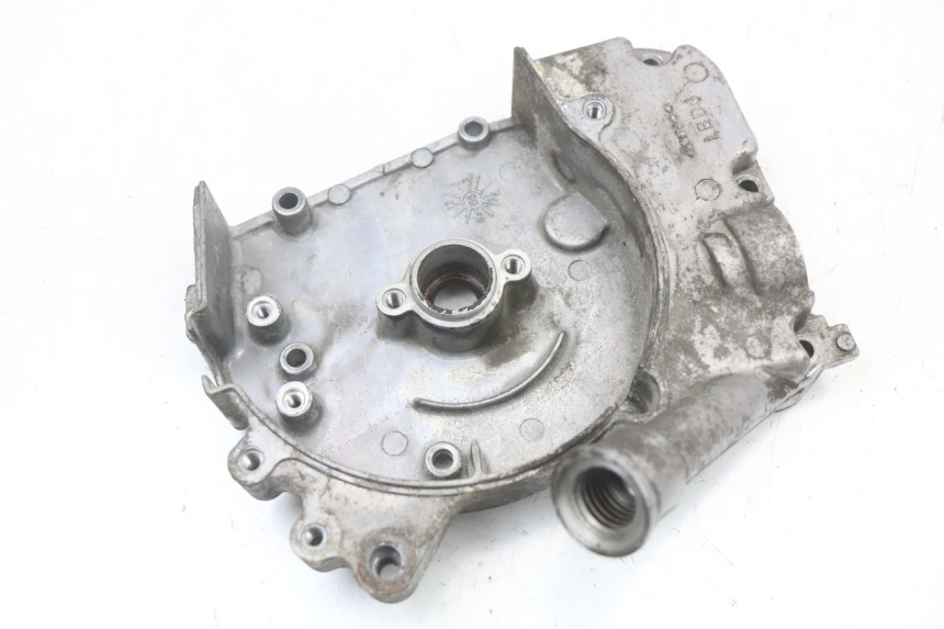 photo de CARTER STATORE KYMCO AGILITY 4T 50 (2005 - 2018) - Dettaglio del componente