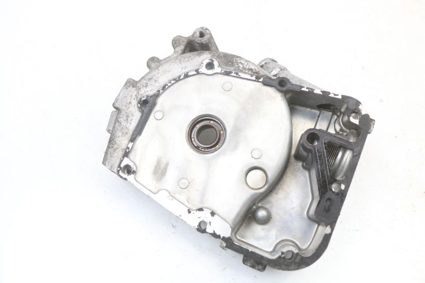 photo de CARTER STATORE KYMCO AGILITY 4T 50 (2005 - 2018) - Altra angolazione