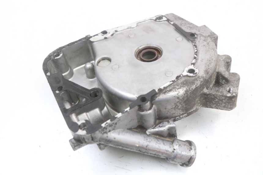 photo de CARTER STATORE KYMCO AGILITY 4T 50 (2005 - 2018) - Primo piano tecnico