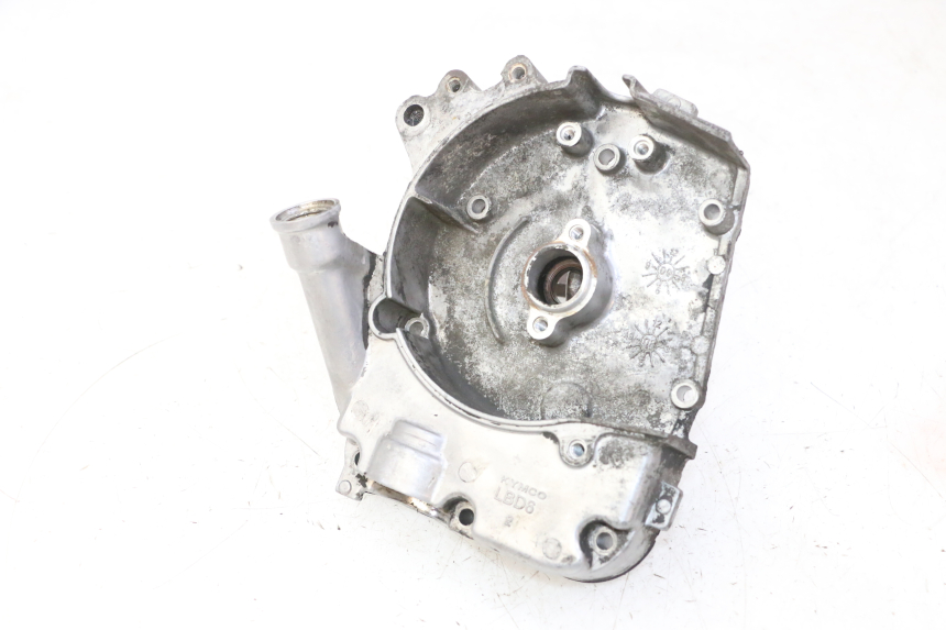 photo de CARTER STATORE KYMCO AGILITY 4T 50 (2005 - 2018) - Vista principale