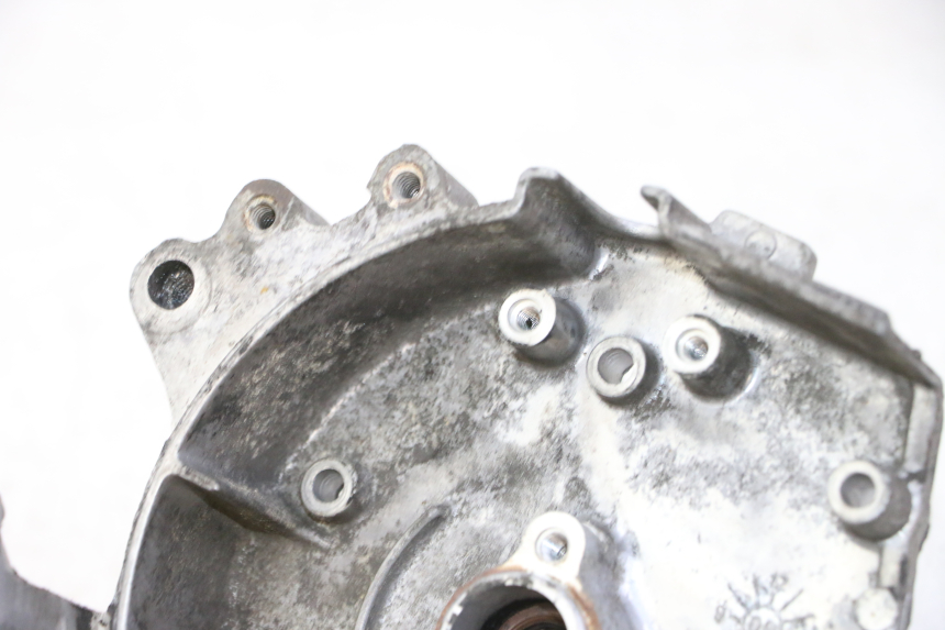 photo de CARTER STATORE KYMCO AGILITY 4T 50 (2005 - 2018) - Dettaglio del componente