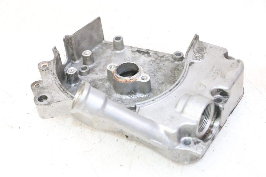 photo de CARTER STATORE KYMCO AGILITY 4T 50 (2005 - 2018) - Altra angolazione