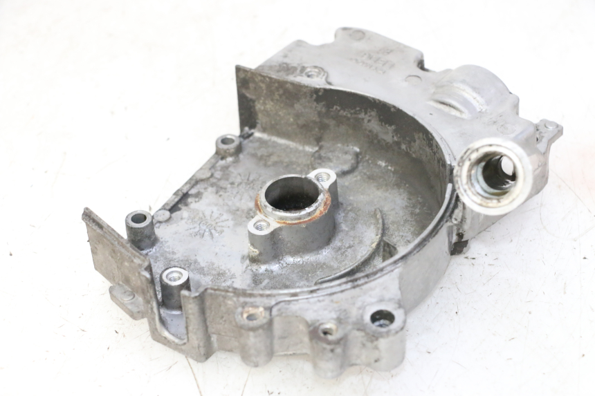 photo de CARTER STATORE KYMCO AGILITY 4T 50 (2005 - 2018) - Primo piano tecnico