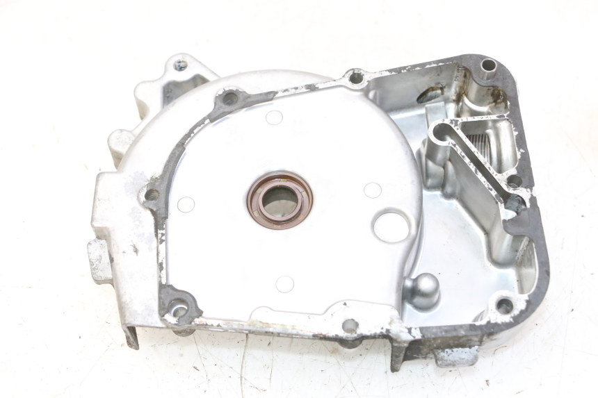 photo de CARTER STATORE KYMCO AGILITY 4T 50 (2005 - 2018) - Vista d'insieme del prodotto