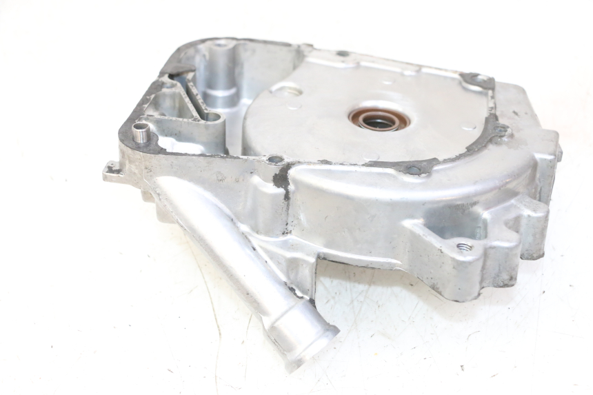 photo de CARTER STATORE KYMCO AGILITY 4T 50 (2005 - 2018) - Dettagli dei punti di fissaggio