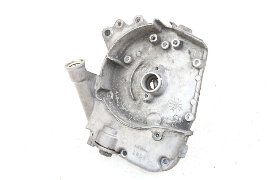 photo de CARTER STATORE KYMCO AGILITY RS 4T 50 (2009 - 2013) - Vista principale