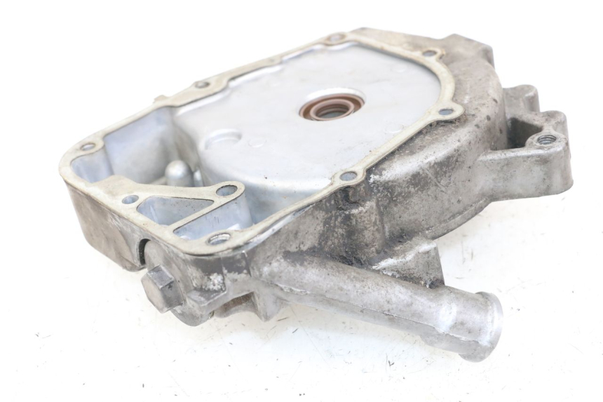 photo de CARTER STATORE KYMCO AGILITY RS 4T 50 (2009 - 2013) - Zoom sullo stato d'uso