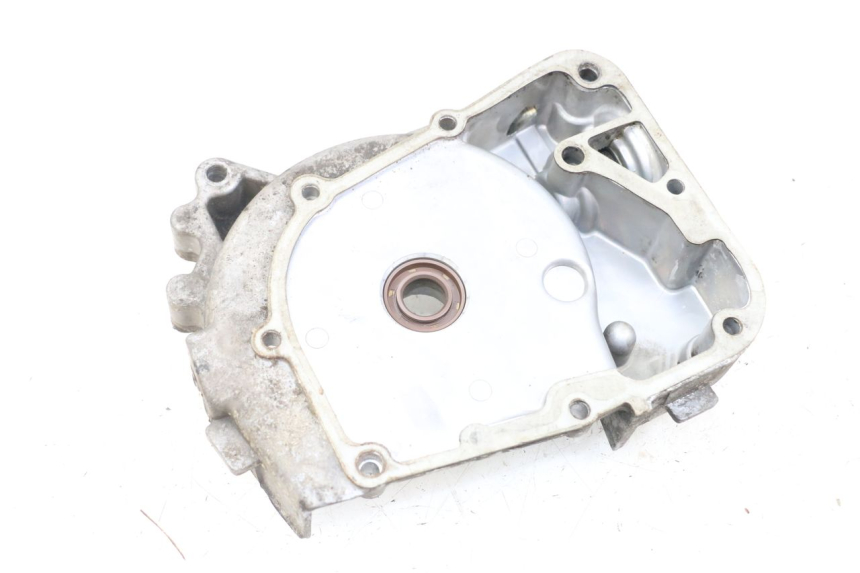 photo de CARTER STATORE KYMCO AGILITY RS 4T 50 (2009 - 2013) - Altra angolazione