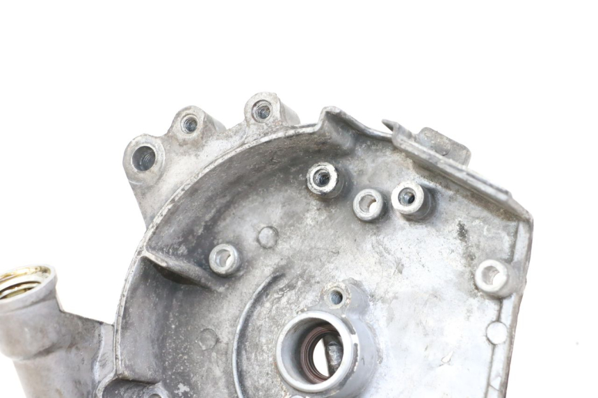 photo de CARTER STATORE KYMCO AGILITY RS 4T 50 (2009 - 2013) - Vista d'insieme del prodotto