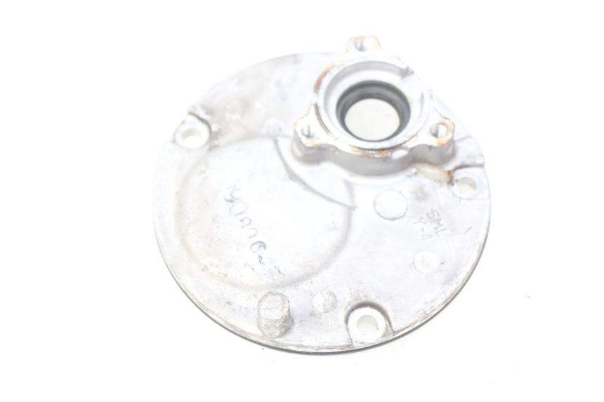 photo de CARTER STATORE YAMAHA BW'S BWS 125 (2010 - 2013) - Vista principale