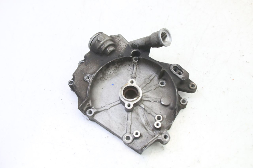 photo de CARTER STATORE ORCAL CAVARO 4T 50 (2019 - 2023) - Dettaglio del componente