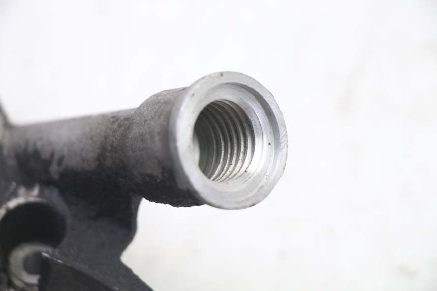 photo de CARTER STATORE ORCAL CAVARO 4T 50 (2019 - 2023) - Zoom sullo stato d'uso