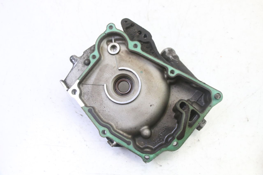 photo de CARTER STATORE ORCAL CAVARO 4T 50 (2019 - 2023) - Altra angolazione