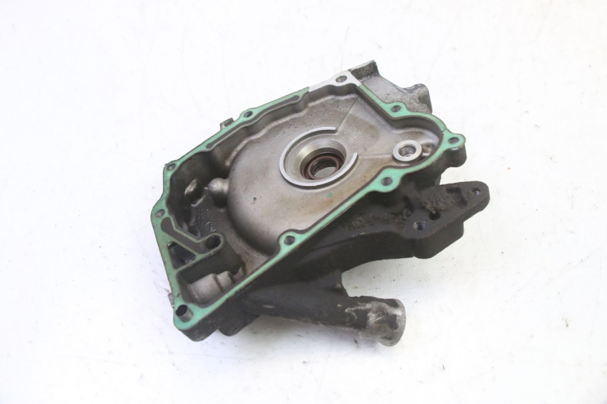 photo de CARTER STATORE ORCAL CAVARO 4T 50 (2019 - 2023) - Primo piano tecnico