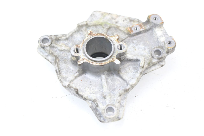 photo de CARTER STATORE HONDA CG 125 (1996 - 1998) - Vista principale