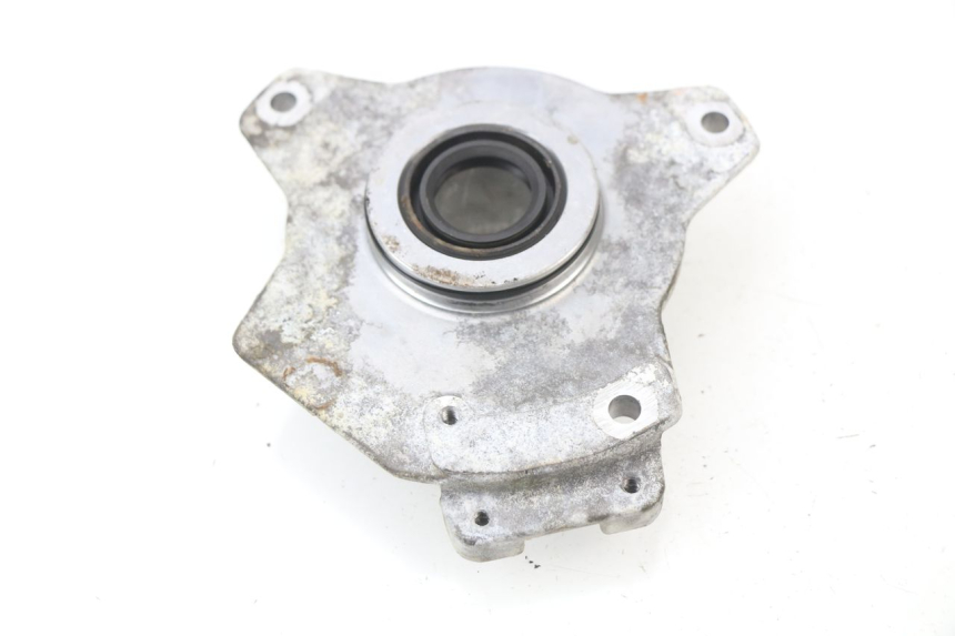 photo de CARTER STATORE HONDA CG 125 (1996 - 1998) - Dettaglio del componente