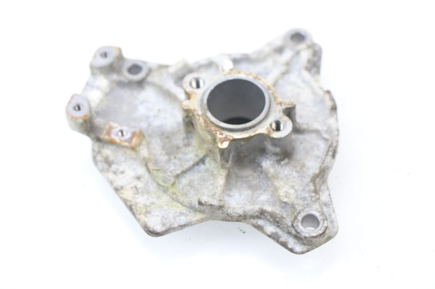 photo de CARTER STATORE HONDA CG 125 (1996 - 1998) - Zoom sullo stato d'uso