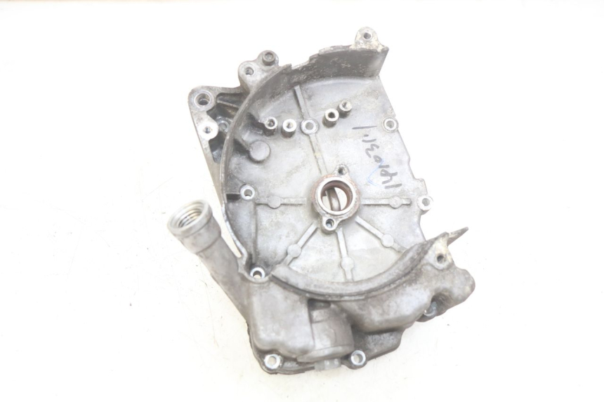 photo de CARTER STATORE PEUGEOT CITYSTAR AIR 125 (2014 - 2017) - Vista principale