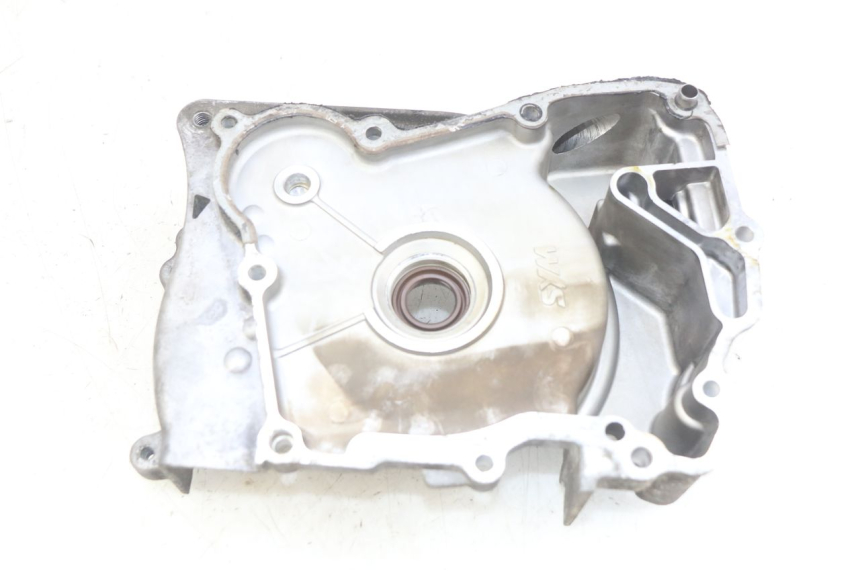 photo de CARTER STATORE PEUGEOT CITYSTAR AIR 125 (2014 - 2017) - Dettaglio del componente