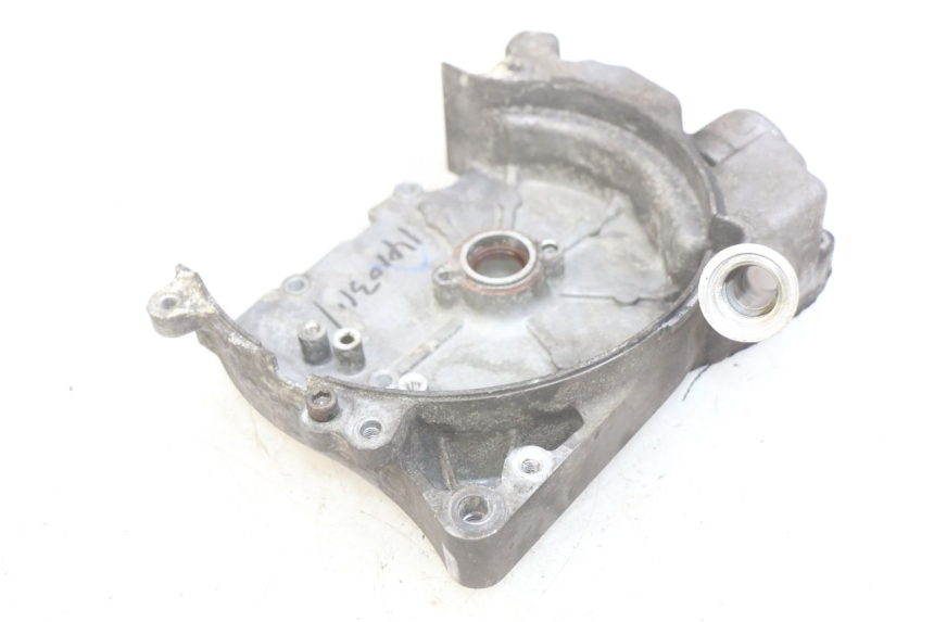 photo de CARTER STATORE PEUGEOT CITYSTAR AIR 125 (2014 - 2017) - Altra angolazione