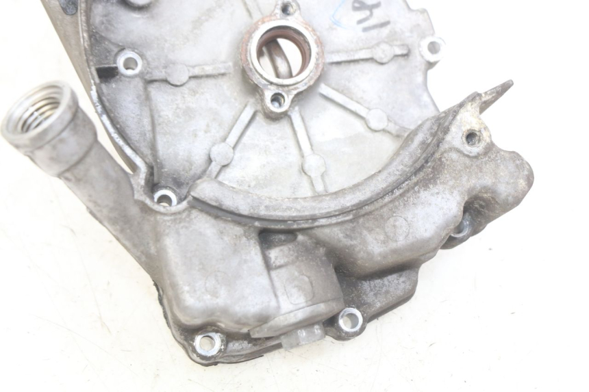 photo de CARTER STATORE PEUGEOT CITYSTAR AIR 125 (2014 - 2017) - Primo piano tecnico