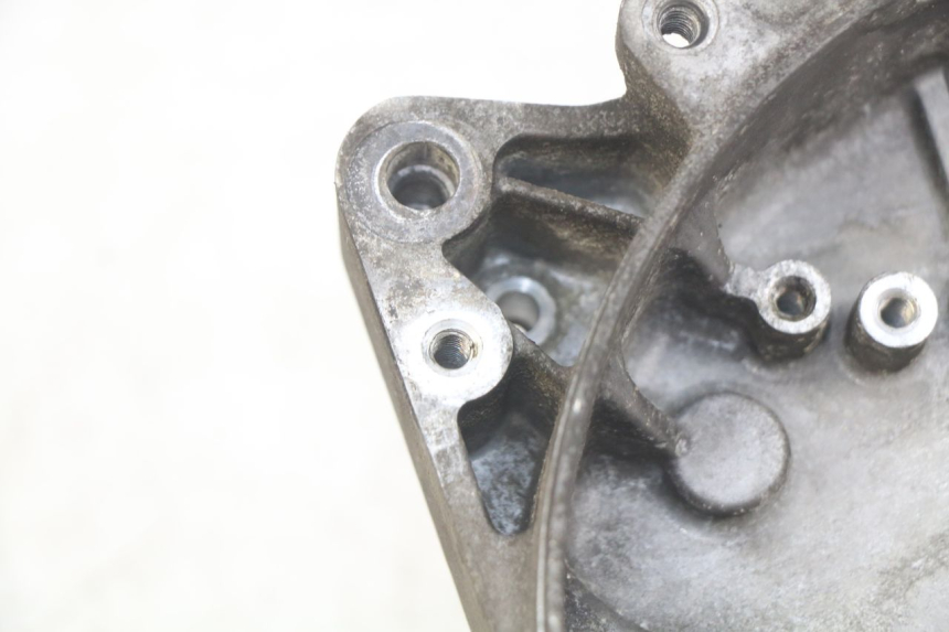 photo de CARTER STATORE PEUGEOT CITYSTAR AIR 125 (2014 - 2017) - Vista d'insieme del prodotto