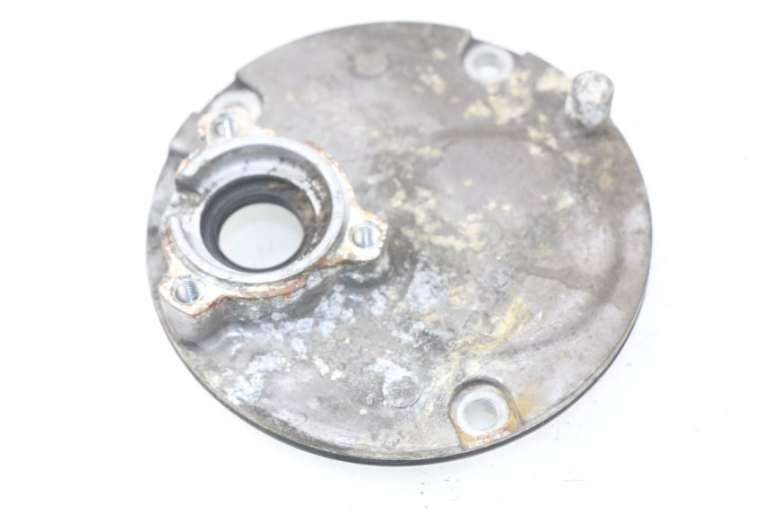 photo de COPERCHIO STATORE YAMAHA CYGNUS X INJECTION 125 (2007 - 2013) - Vista principale