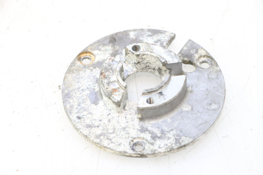 photo de CARTER STATORE HM HONDA DERAPAGE 50 (2007 - 2009) - Vista principale
