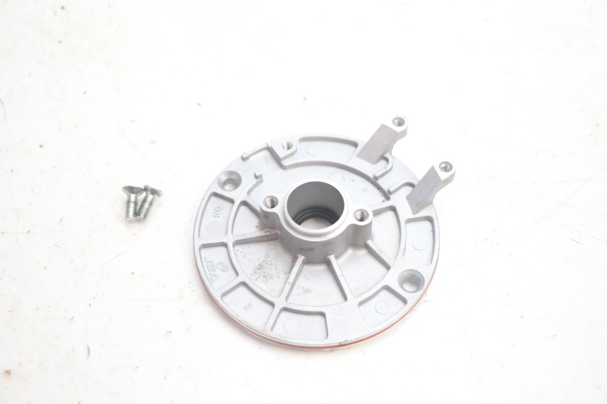 photo de CARTER STATORE MINI MX DRIFT 150 - Vista principale