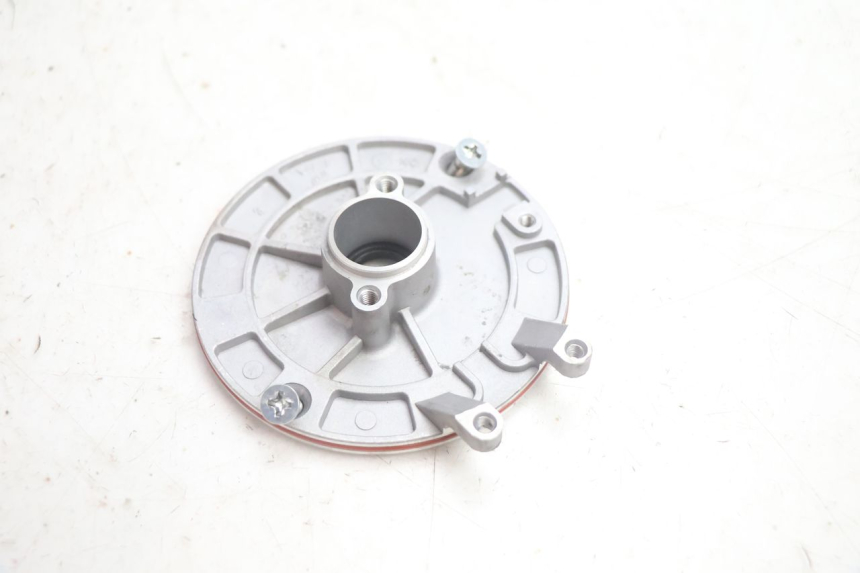 photo de CARTER STATORE MINI MX DRIFT 150 - Dettaglio del componente