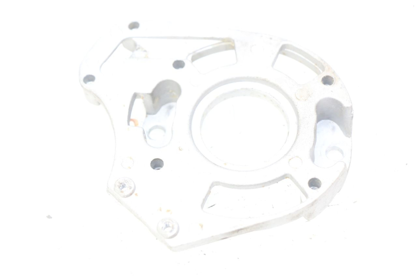 photo de CARTER STATORE CHINESE QUAD ENFANT ATV PUMA 50 - Zoom sullo stato d'uso