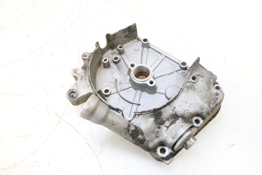 photo de CARTER STATORE JM MOTORS EVOLIS 4T 50 (2018 - 2022) - Vista principale