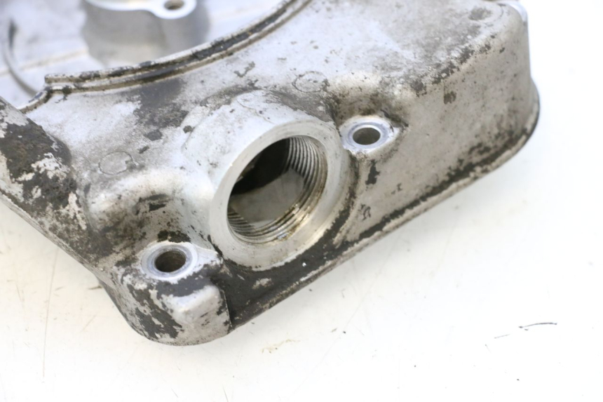 photo de CARTER STATORE JM MOTORS EVOLIS 4T 50 (2018 - 2022) - Dettaglio del componente