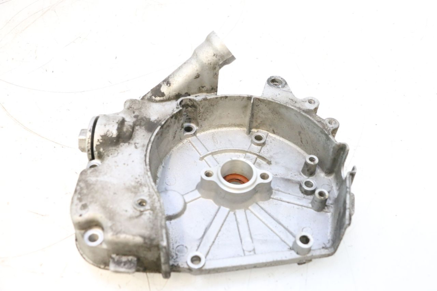 photo de CARTER STATORE JM MOTORS EVOLIS 4T 50 (2018 - 2022) - Zoom sullo stato d'uso
