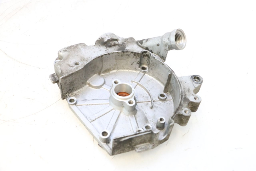 photo de CARTER STATORE JM MOTORS EVOLIS 4T 50 (2018 - 2022) - Altra angolazione